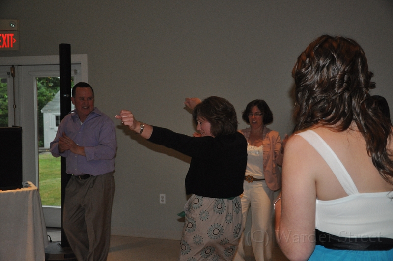 Patrick and Jen's Wedding - Dancing 303.jpg